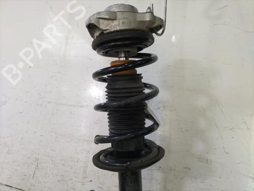 Left front steering knuckle FIAT DUCATO Van (250_) 180 Multijet 2,2 D | BP33011615M25 - Image 3