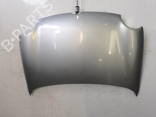 Motorhaube für VW LUPO I (6X1, 6E1) 1.2 TDI 3L (61 hp) 32367340