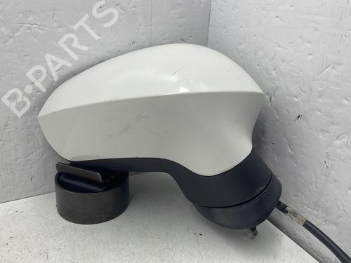 right-mirror-seat-leon-1p1-2005-2006-2007-2008-2009-2010-2011-2012-2013-32041742 main image