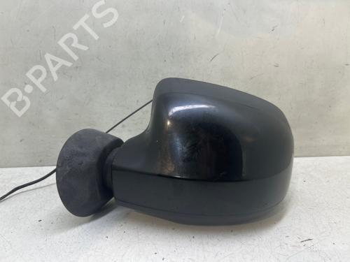 Left mirror DACIA SANDERO 1.4 MPI LPG | BP40516314C26 - Image 4
