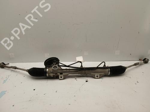 Steering rack CITROËN BERLINGO Box Body/MPV (B9) | BP33717167M22 - Image 5