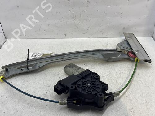 Lève-vitre avant droit OPEL CORSA D (S07) 1.3 CDTI (L08, L68) | BP30045770C23 