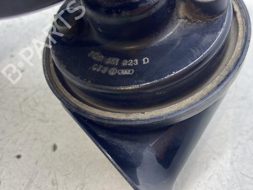 Used Horn Horn 36089241 36089241