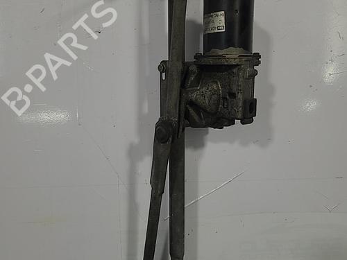 Front wiper motor PEUGEOT 307 Break (3E) 2.0 HDi 135 | BP22829706M29 
