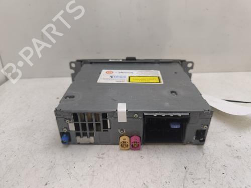 Radio BMW X1 (E84) sDrive 16 d | BP36780701E6 - Image 4