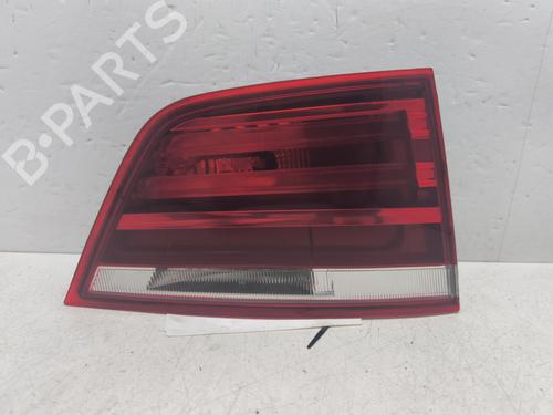Used Left tailgate light Left tailgate light BMW X3 (F25) xDrive 30 d (258 hp) 31581539 31581539