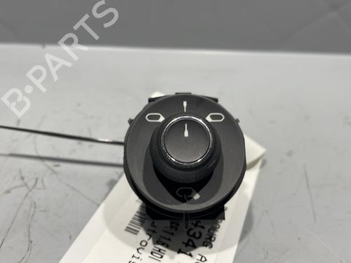 Mirror switch CITROËN C3 III (SX) 1.6 BlueHDi 75 | BP28178759I25 - Image 2