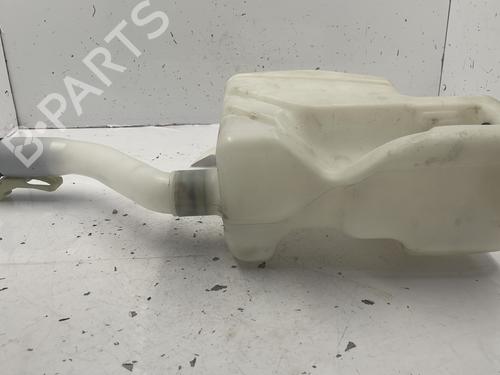Used Windscreen washer tank FIAT 500L (351_, 352_) 1.4 (199LYB1B) (95 hp) 22847258