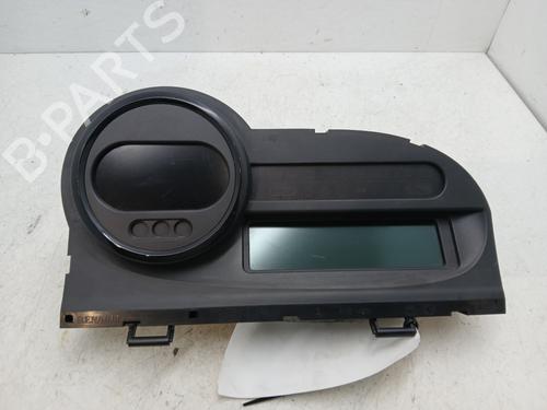 BP31582200C48 main image