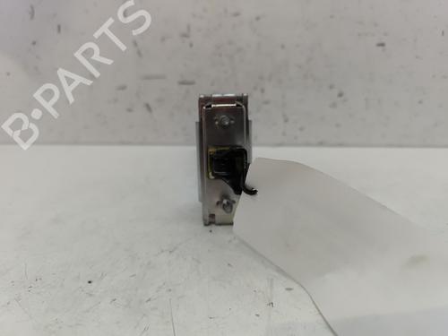 hingedoor-check-strap-renault-scenic-e-tech-phase-i-2023-28709553 main image