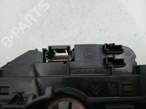 Steering column stalk CITROËN DS3 (SA_) 1.6 HDi 90 | BP40077597I23 - Image 2