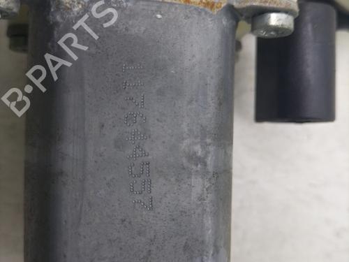 Rear left window mechanism MERCEDES-BENZ SLK (R172) 250 CDI / d (172.403) | BP32114741C24 