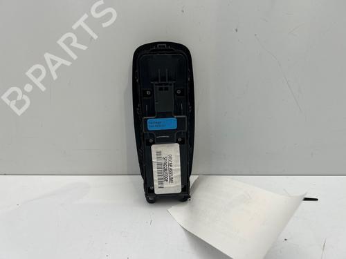 Left front window switch JAGUAR XE (X760) 2.0 D AWD | BP39422696I27 - Image 4