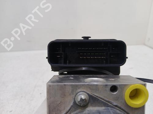 Used ABS pump ABS pump 36894417 36894417