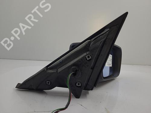 Right mirror BMW 3 (E46) 320 d | BP22819569C27 