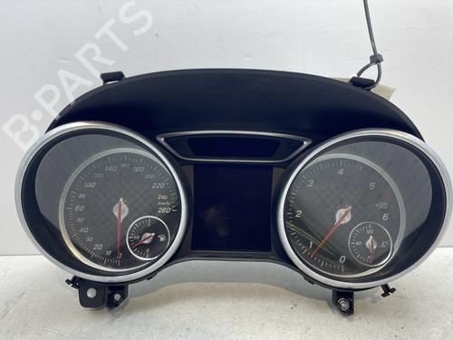 BP30114360C47 main image