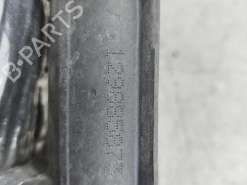 Steering rack DACIA DUSTER (HM_) 1.5 dCi 110 (HMAB) | BP37661253M22  - Image 5
