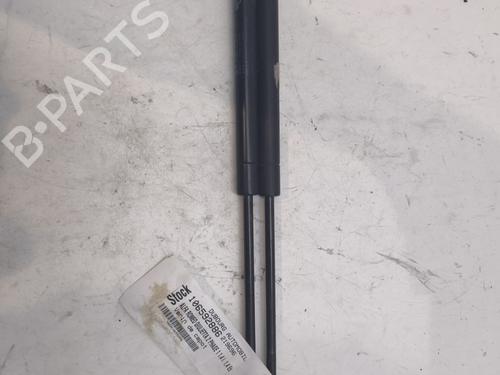 Used Hood lift support ALFA ROMEO GIULIETTA (940_) 1.4 TB (940FXA1A, 940FXT1A) (120 hp) 26387019