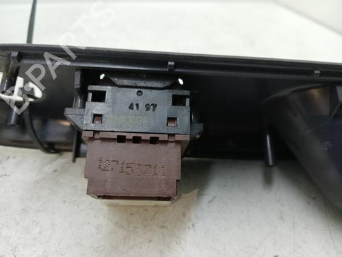Left front window switch RENAULT ESPACE III (JE0_) | BP36431043I27 - Image 3