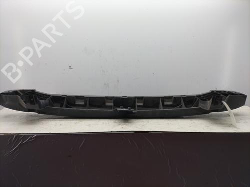 Rear bumper reinforcement FORD FOCUS II Turnier (DA_, FFS, DS) 1.8 TDCi | BP27931140C73 