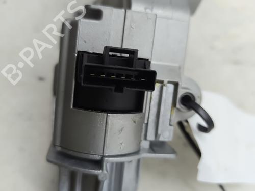 ignition-barrel-opel-corsa-d-s07-2006-2007-2008-2009-2010-2011-2012-2013-2014-2015-30379079 main image