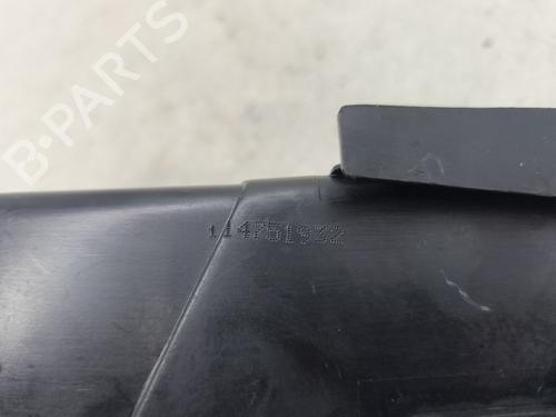 Right front indicator ROVER 200 II Hatchback (XW) 218 D | BP30162502C33