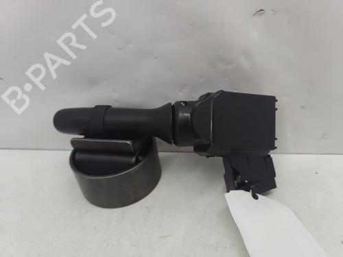 Used Steering column stalk Steering column stalk TOYOTA RAV 4 III (_A3_) 2.2 D 4WD (ALA30_, ALA30R) (136 hp) 36106739 36106739