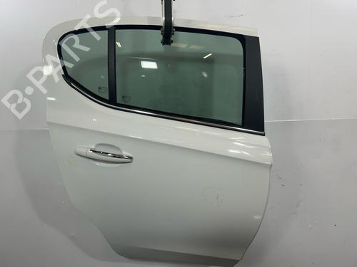 right-rear-door-opel-corsa-e-x15-2014-40018554 main image