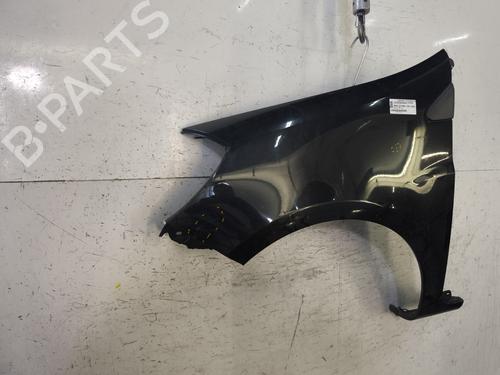 left-front-fenders-renault-clio-iii-br01-cr01-2005-2006-2007-2008-2009-2010-2011-2012-2013-2014-34412650 main image