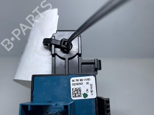 Switch CITROËN C4 Grand Picasso II (DA_, DE_) 1.6 HDi / BlueHDi 115 | BP32360109I30