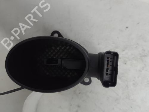 Used Mass air flow sensor Mass air flow sensor MINI MINI (R56) Cooper D (109 hp) 26689373 26689373