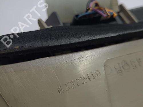 Used Right taillight Right taillight 22823159 22823159