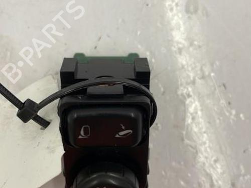 Used Mirror switch Mirror switch NISSAN QASHQAI I (J10, NJ10) 1.5 dCi (106 hp) 22838538 22838538