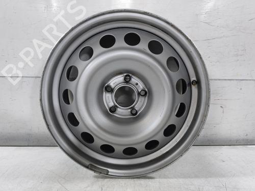 Fælk FORD TRANSIT V363 Platform/Chassis (FED, FFD) 2.0 EcoBlue | BP39513149C45 - Image 3
