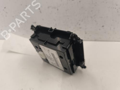 Switch RENAULT LAGUNA III (BT0/1) 2.0 dCi (BT0M, BT0N, BT0S, BT19, BT1F) | BP26926105I30 