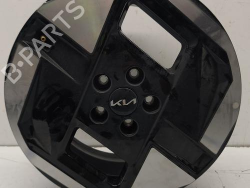 Felg KIA EV3 EV (204 hp) 30088487