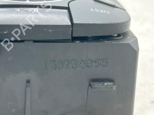 Switch RENAULT ESPACE IV (JK0/1_) 2.0 dCi (JK01, JK02, JK1J, JK1K, JK1H) | BP38008996I30 - Image 3