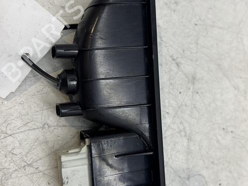 Left rear window switch RENAULT SCÉNIC II (JM0/1_)  | BP28054141I29  - Image 5
