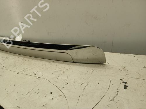 Switch CITROËN C3 Picasso (SH_) 1.6 HDi | BP29491883I30 
