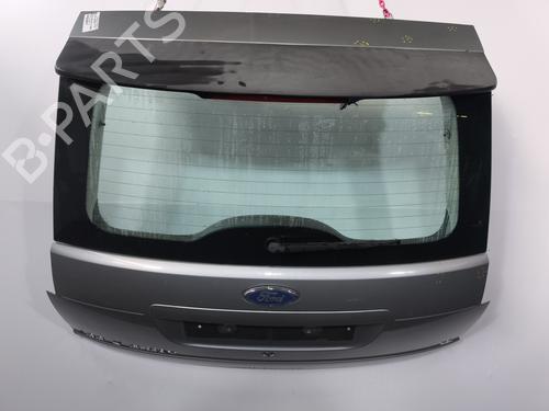 tailgate-ford-focus-c-max-dm2-2003-2004-2005-2006-2007-38562429 main image