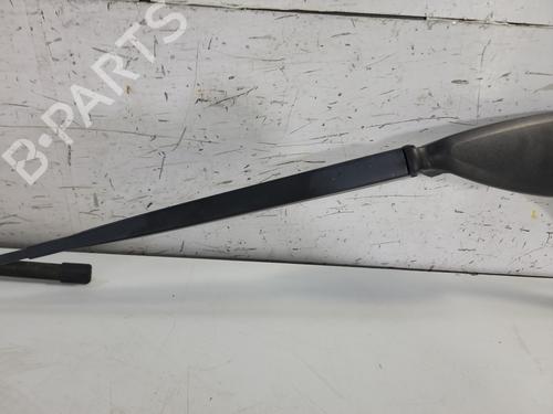 Front windshield wiper arm RENAULT SCÉNIC II (JM0/1_) 1.5 dCi (JM1E, JM16) | BP29423904C143 