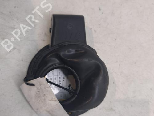 fuel-flap-vw-fox-hatchback-5z1-5z3-5z4-2003-2004-2005-2006-2007-2008-2009-2010-2011-2012-2013-2014-2015-27641344 main image