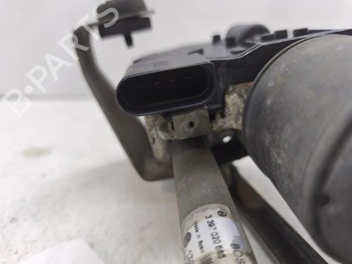 Used Front wiper motor Front wiper motor 36089528 36089528