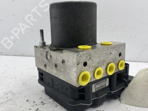 ABS pump AUDI A6 C6 Avant (4F5) 3.0 TDI quattro | BP22841641M43 