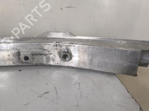 Used Front bumper reinforcement Front bumper reinforcement BMW 1 (F21) 114 d (95 hp) 36652794 36652794