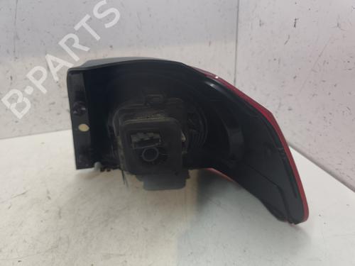 Left taillight VW GOLF VI (5K1) | BP28117864C34 - Image 4