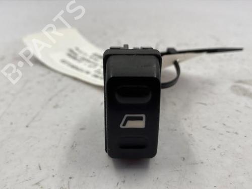 Right front window switch CITROËN XSARA PICASSO (N68) 2.0 HDi | BP22832596I26 
