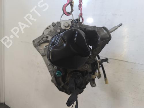 Used Gearbox Gearbox RENAULT CLIO IV Grandtour (KH_) 1.2 16V (73 hp) 28823953 28823953