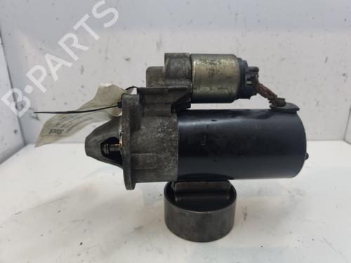 Used Starter FORD C-MAX (DM2) 1.8 TDCi (115 hp) 26684580