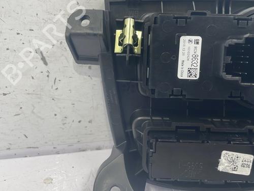 Headlight switch OPEL KARL (C16) 1.0 | BP25602773I24  - Image 5